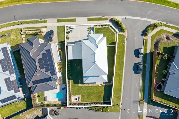 Fourth view of Homely house listing, 19 Chamomile Street, Chisholm NSW 2322