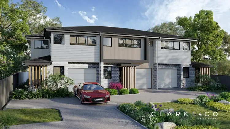 2/6a Robert Street, Wallsend NSW 2287