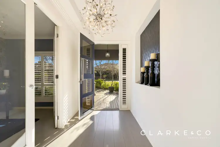 Second view of Homely house listing, 38 Arrowgrass Street, Aberglasslyn NSW 2320