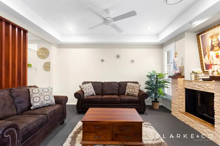 Second view of Homely house listing, 75 Dragonfly Drive, Chisholm NSW 2322