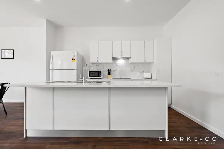 Third view of Homely house listing, 23A St Fagans Parade, Rutherford NSW 2320
