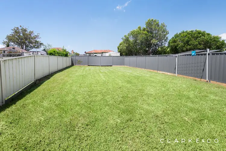 Sixth view of Homely house listing, 23A St Fagans Parade, Rutherford NSW 2320