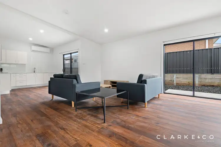 Second view of Homely house listing, 35 Mapplewell Circuit, Farley NSW 2320