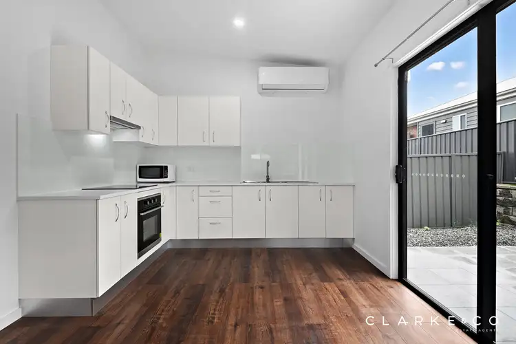 Third view of Homely house listing, 35 Mapplewell Circuit, Farley NSW 2320