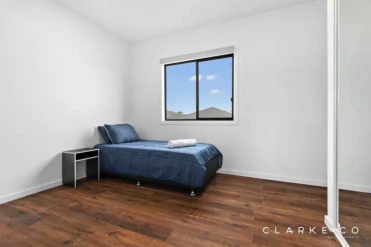 Fifth view of Homely house listing, 35 Mapplewell Circuit, Farley NSW 2320