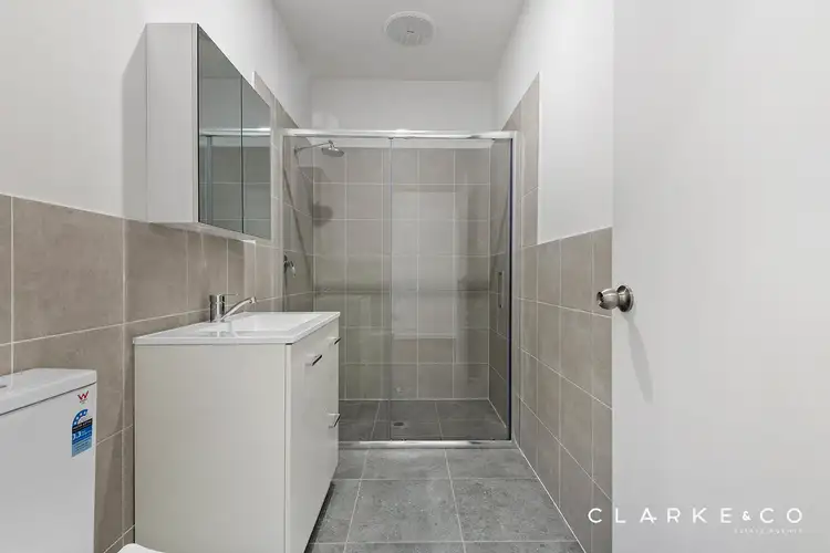 Sixth view of Homely house listing, 35 Mapplewell Circuit, Farley NSW 2320