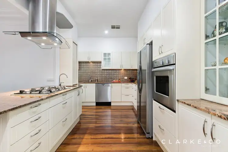 Third view of Homely house listing, 63 Blackbutt Parade, Kotara South NSW 2289