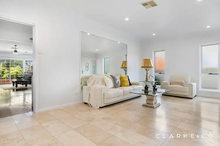 Fourth view of Homely house listing, 63 Blackbutt Parade, Kotara South NSW 2289