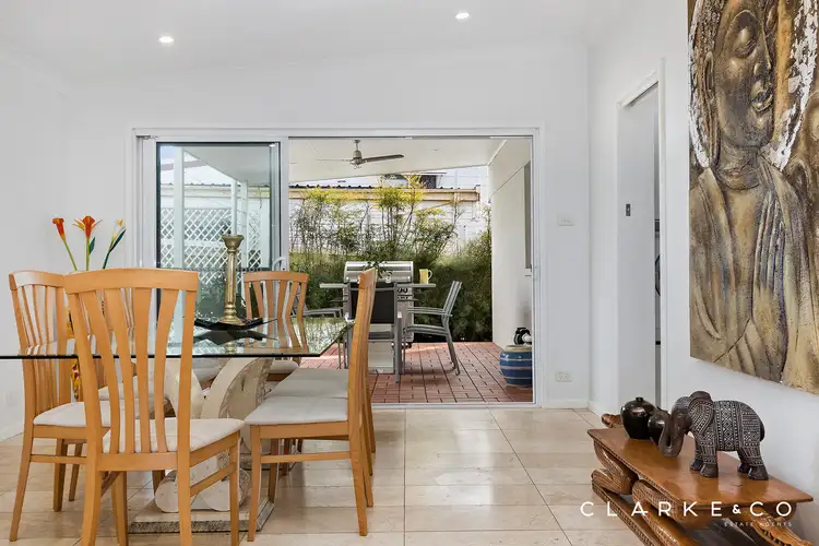 Fifth view of Homely house listing, 63 Blackbutt Parade, Kotara South NSW 2289