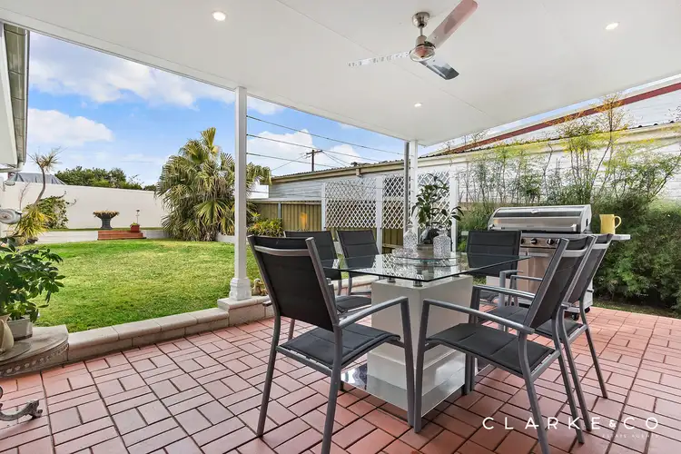 Sixth view of Homely house listing, 63 Blackbutt Parade, Kotara South NSW 2289