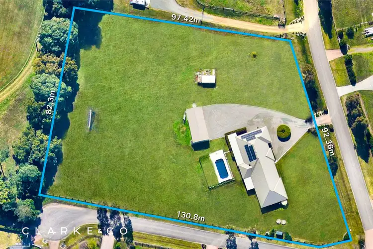 Third view of Homely house listing, 10 Shiraz Close, Hinton NSW 2321