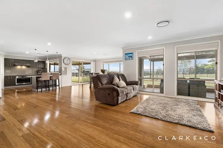 Fourth view of Homely house listing, 10 Shiraz Close, Hinton NSW 2321