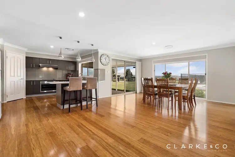 Fifth view of Homely house listing, 10 Shiraz Close, Hinton NSW 2321