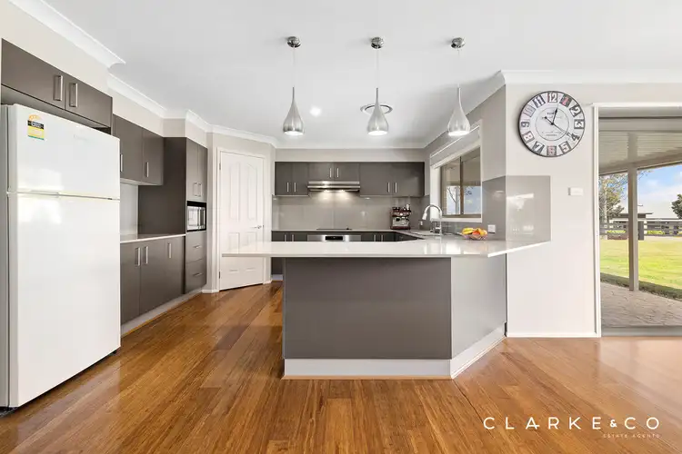 Sixth view of Homely house listing, 10 Shiraz Close, Hinton NSW 2321