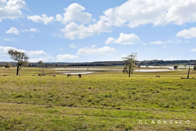 Second view of Homely house listing, 43 Goldring Street, Chisholm NSW 2322