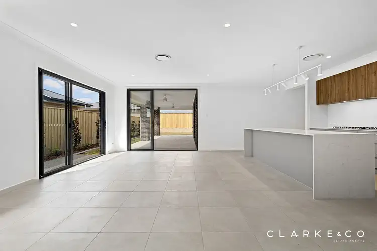 Third view of Homely house listing, 43 Goldring Street, Chisholm NSW 2322