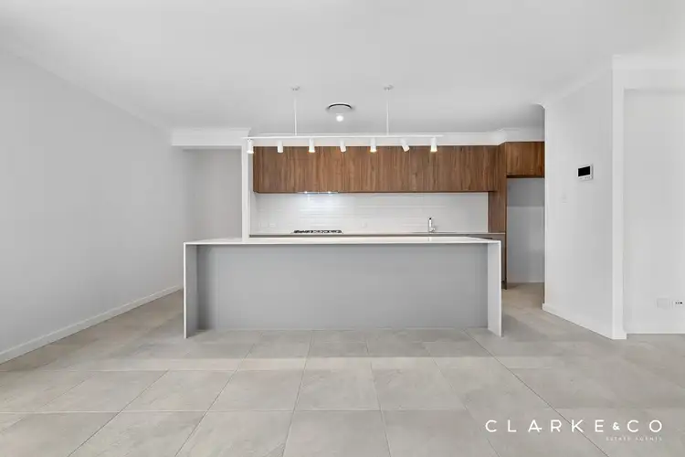 Fourth view of Homely house listing, 43 Goldring Street, Chisholm NSW 2322