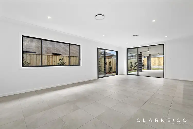 Sixth view of Homely house listing, 43 Goldring Street, Chisholm NSW 2322