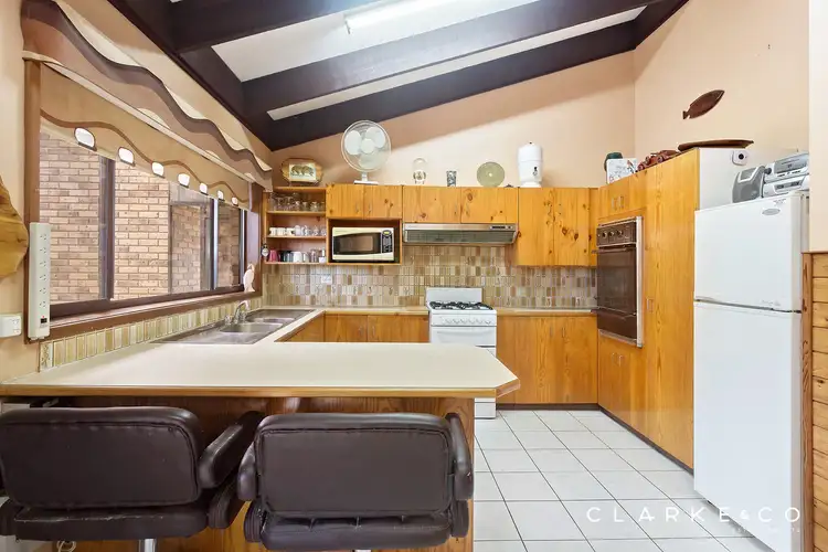 Fifth view of Homely house listing, 10 Lantry Close, Raworth NSW 2321