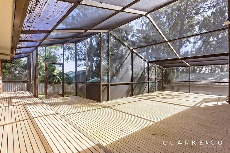 Sixth view of Homely house listing, 10 Lantry Close, Raworth NSW 2321