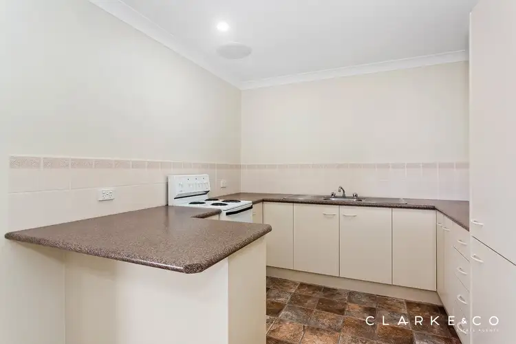 Fourth view of Homely unit listing, 1/11 Joshua Close, Rutherford NSW 2320