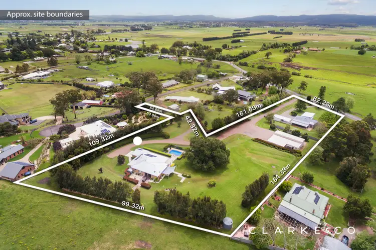 382 Hinton Road, Hinton NSW 2321