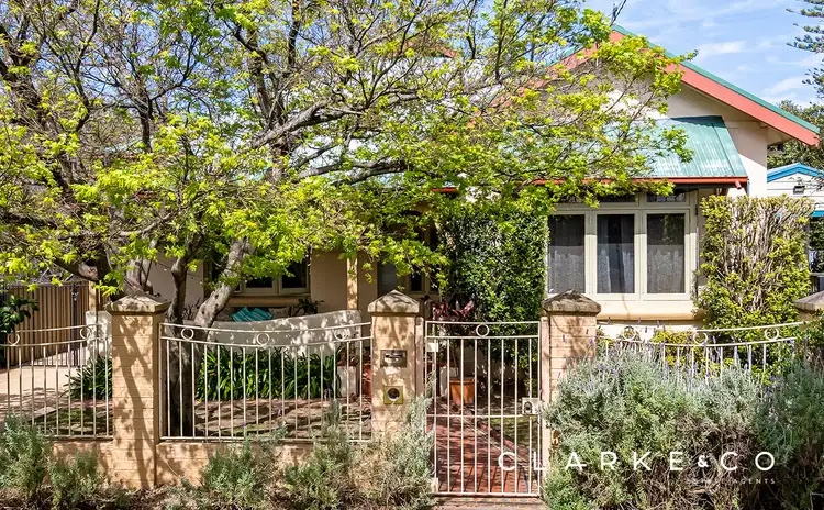 Second view of Homely house listing, 15 Roxburgh Street, Lorn NSW 2320