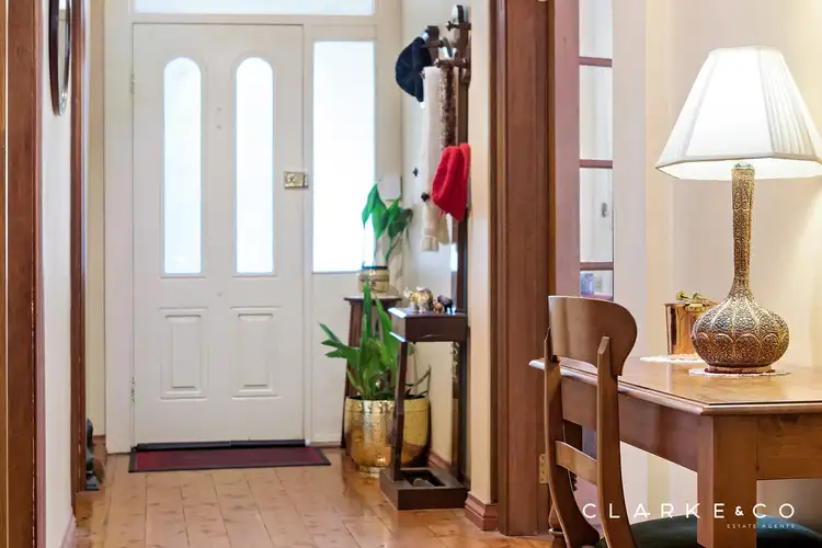 Third view of Homely house listing, 15 Roxburgh Street, Lorn NSW 2320