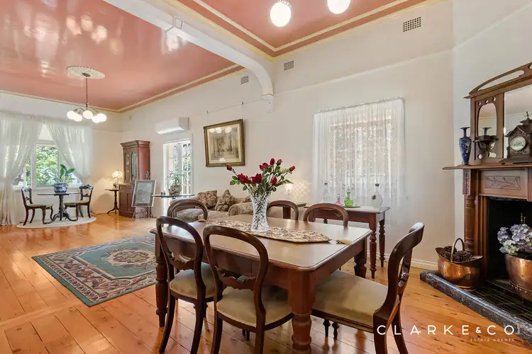 Fourth view of Homely house listing, 15 Roxburgh Street, Lorn NSW 2320