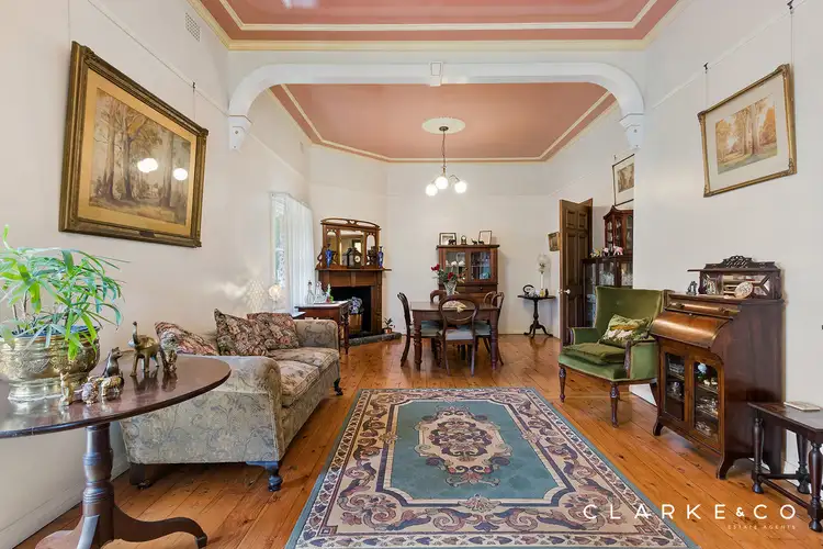 Fifth view of Homely house listing, 15 Roxburgh Street, Lorn NSW 2320