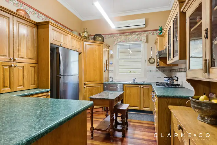 Sixth view of Homely house listing, 15 Roxburgh Street, Lorn NSW 2320