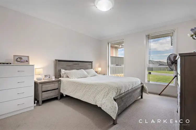 Sixth view of Homely house listing, 8 Millbrook Road, Cliftleigh NSW 2321