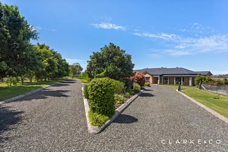 24B Beacon Hill, Windella NSW 2320