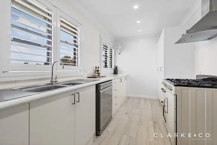 Fifth view of Homely house listing, 36 Pennington Street, Raymond Terrace NSW 2324