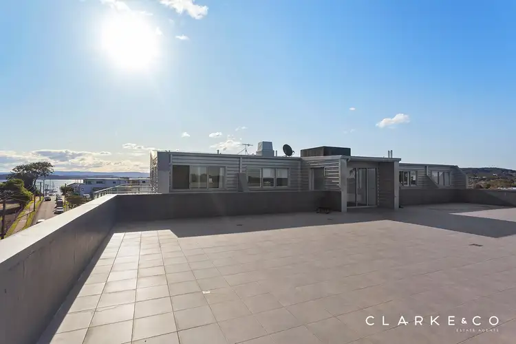 12/635 - 637 Pacific Highway, Belmont NSW 2280