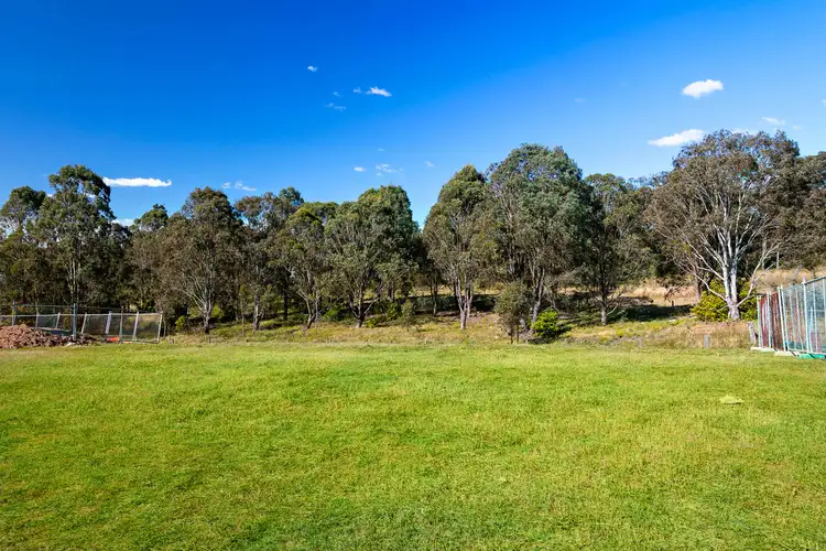 Fourth view of Homely land listing, 6 Lomond Street, Louth Park NSW 2320