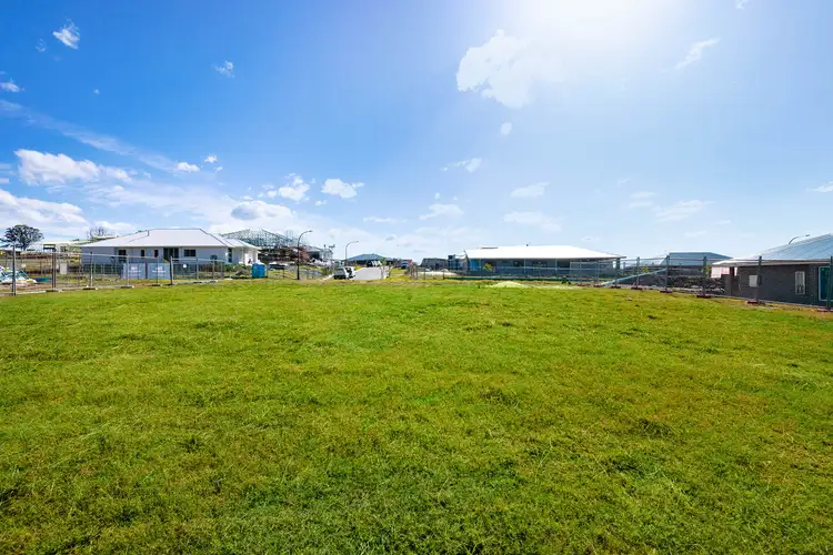 Sixth view of Homely land listing, 6 Lomond Street, Louth Park NSW 2320