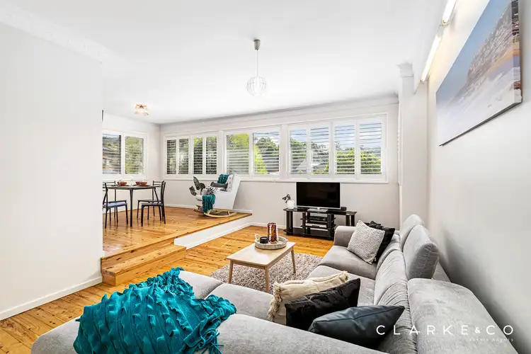 Second view of Homely house listing, 11 Monterey Avenue, Macquarie Hills NSW 2285
