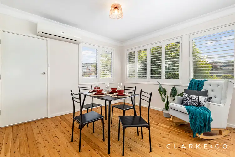 Third view of Homely house listing, 11 Monterey Avenue, Macquarie Hills NSW 2285