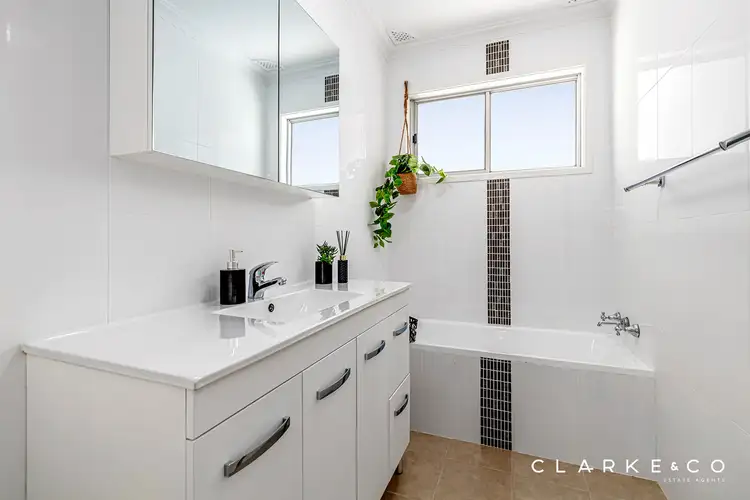 Sixth view of Homely house listing, 11 Monterey Avenue, Macquarie Hills NSW 2285