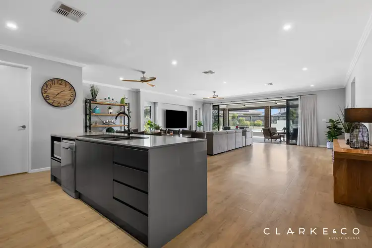 Fourth view of Homely house listing, 34 Rockmaster Street, Chisholm NSW 2322