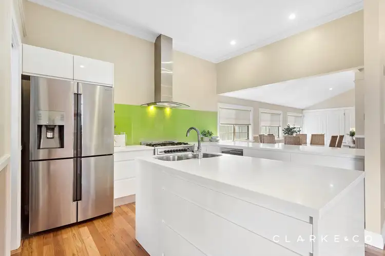 Fifth view of Homely house listing, 36 Brunswick Street, East Maitland NSW 2323