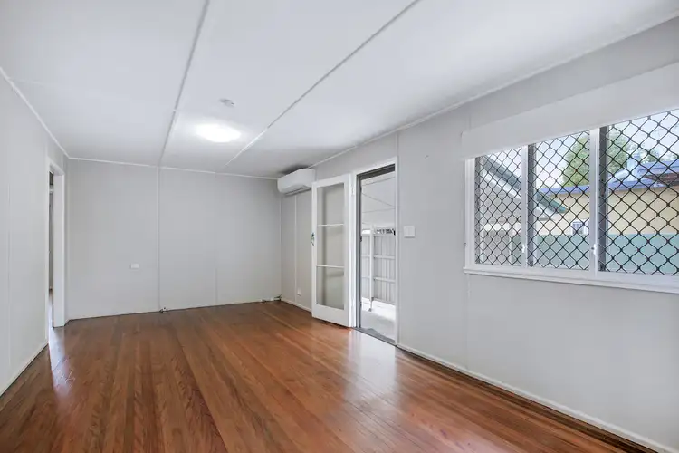 Second view of Homely house listing, 10 Twenty First Avenue, Brighton QLD 4017