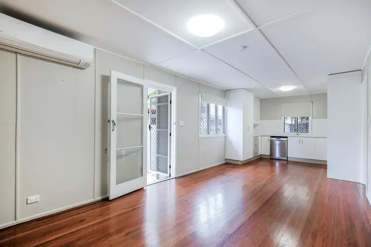 Third view of Homely house listing, 10 Twenty First Avenue, Brighton QLD 4017