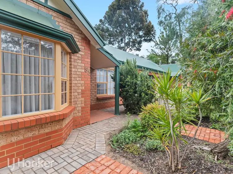 Main view of Homely house listing, 54c Phillis Street, Maylands SA 5069