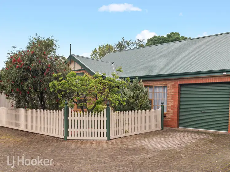 Second view of Homely house listing, 54c Phillis Street, Maylands SA 5069