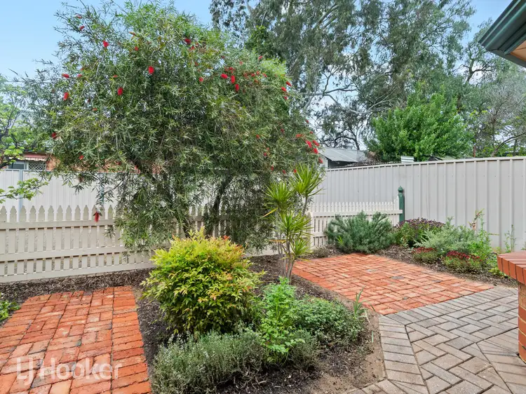 Third view of Homely house listing, 54c Phillis Street, Maylands SA 5069