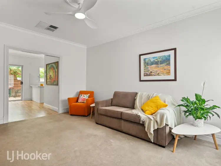 Fourth view of Homely house listing, 54c Phillis Street, Maylands SA 5069