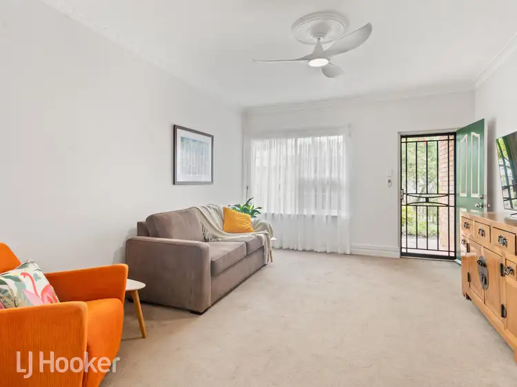 Fifth view of Homely house listing, 54c Phillis Street, Maylands SA 5069