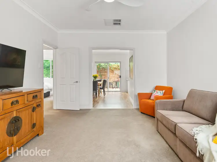 Sixth view of Homely house listing, 54c Phillis Street, Maylands SA 5069